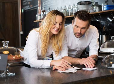 techniques de service