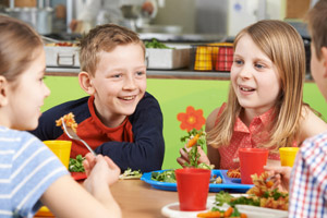 cantines-scolaires