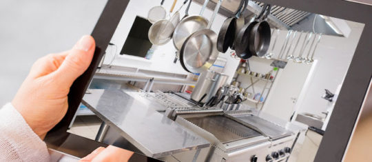 Vente-en-ligne-de-materiel-professionnel