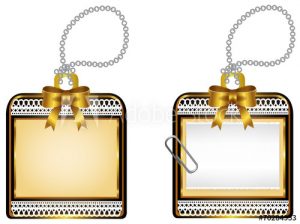etiquette prix boulangerie patisserie