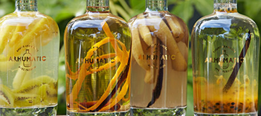 rhum