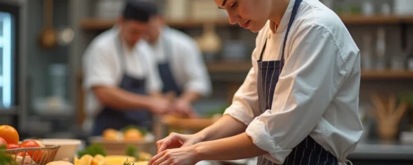 cuisine-professionnelle-quelles-differences-entre-chambre-froide-positive-et-negative