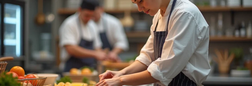 cuisine-professionnelle-quelles-differences-entre-chambre-froide-positive-et-negative