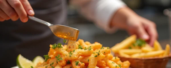 comment-choisir-une-friteuse-professionnelle-pour-un-restaurant-ou-un-snack