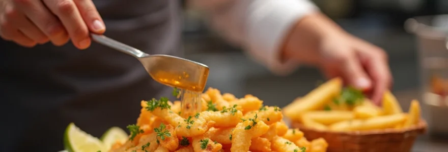 comment-choisir-une-friteuse-professionnelle-pour-un-restaurant-ou-un-snack
