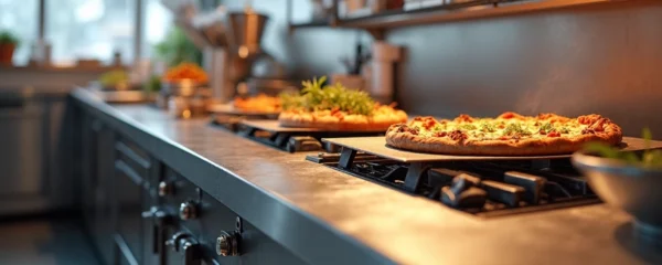 quels-sont-les-equipements-de-cuisine-pro-incontournables-aujourd-hui