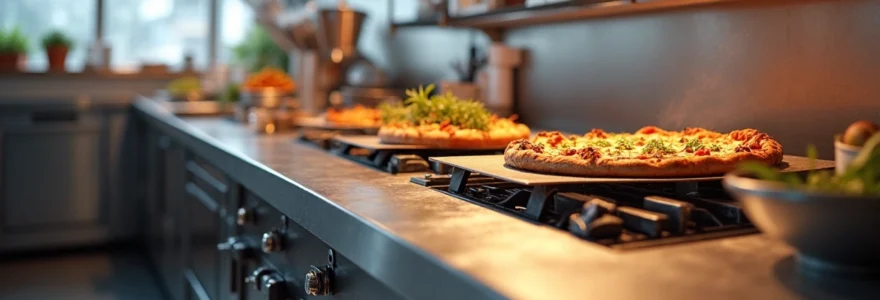 quels-sont-les-equipements-de-cuisine-pro-incontournables-aujourd-hui