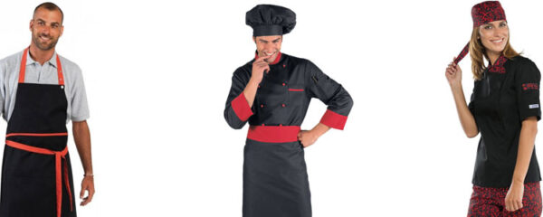 pourquoi-porter-un-tablier-de-cuisine-professionnel