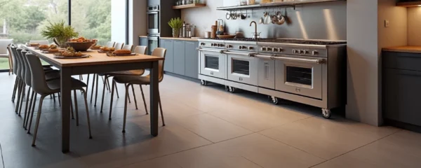 nos-meilleurs-guides-d-achat-pour-du-materiel-de-cuisine-professionnel