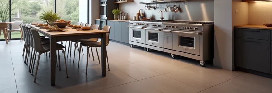 nos-meilleurs-guides-d-achat-pour-du-materiel-de-cuisine-professionnel