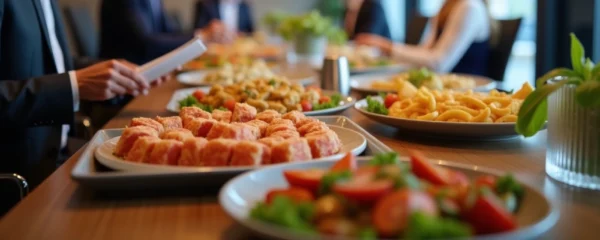 pourquoi-les-entreprises-investissent-elles-de-plus-en-plus-dans-les-services-de-traiteur-pour-leurs-evenements-internes