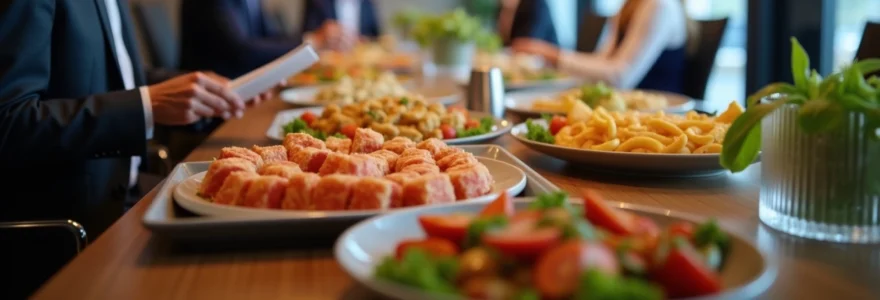 pourquoi-les-entreprises-investissent-elles-de-plus-en-plus-dans-les-services-de-traiteur-pour-leurs-evenements-internes