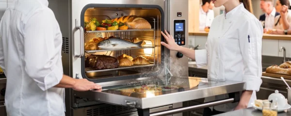 pourquoi-choisir-un-four-combine-professionnel-pour-votre-cuisine-professionnelle