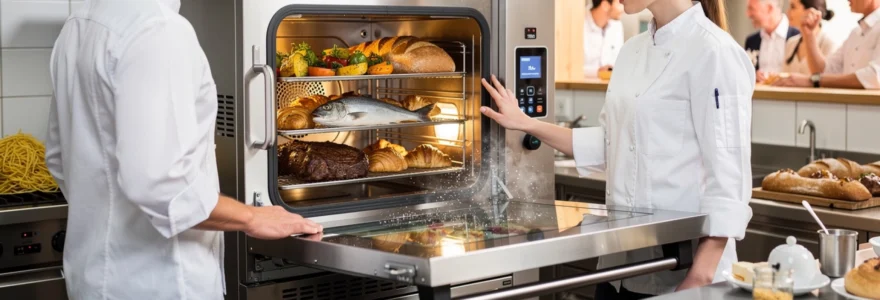 pourquoi-choisir-un-four-combine-professionnel-pour-votre-cuisine-professionnelle